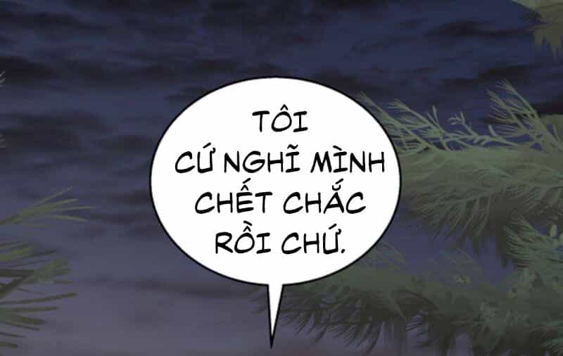 Sự Trở Lại Của Pháp Sư 8 Vòng - Chương 78 - ảnh 54