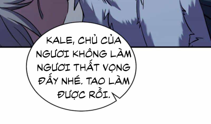 Sự Trở Lại Của Pháp Sư 8 Vòng - Chương 78 - ảnh 75