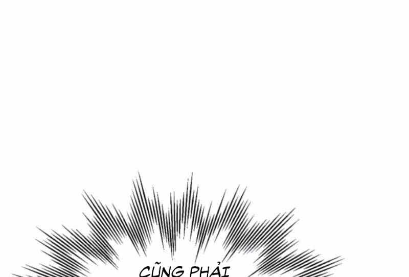 Sự Trở Lại Của Pháp Sư 8 Vòng - Chương 78 - ảnh 76