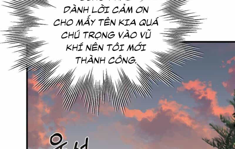 Sự Trở Lại Của Pháp Sư 8 Vòng - Chương 78 - ảnh 77