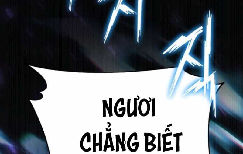 Sự Trở Lại Của Pháp Sư 8 Vòng - Chương 78 - ảnh 90
