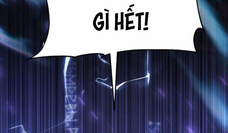Sự Trở Lại Của Pháp Sư 8 Vòng - Chương 78 - ảnh 91