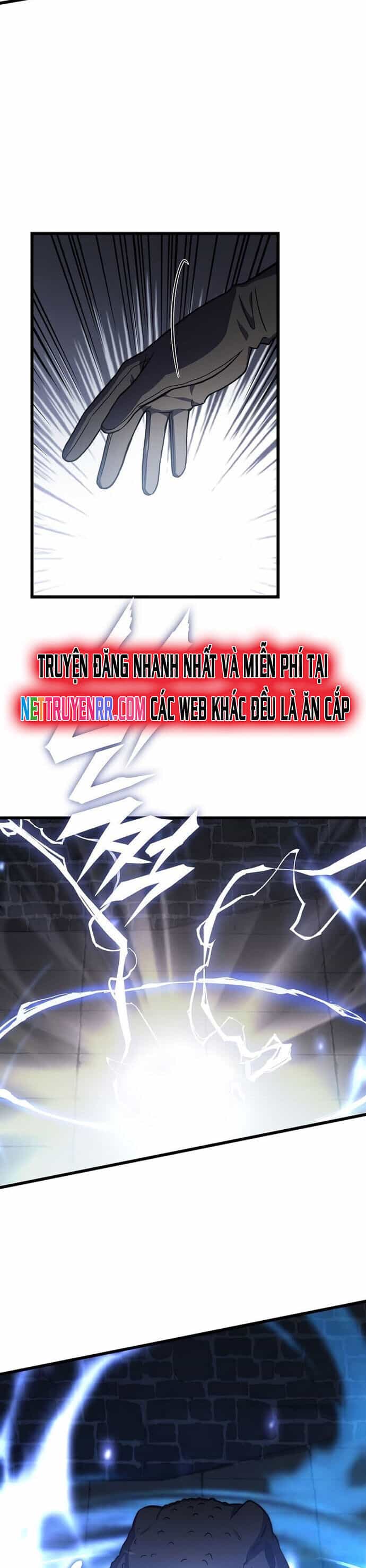 Sự Trở Lại Của Pháp Sư 8 Vòng - Chương 85 - ảnh 44