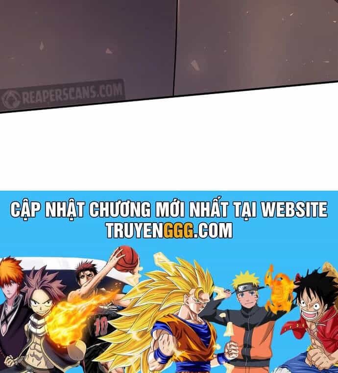 Sự Trở Lại Của Pháp Sư 8 Vòng - Chương 92 - ảnh 42