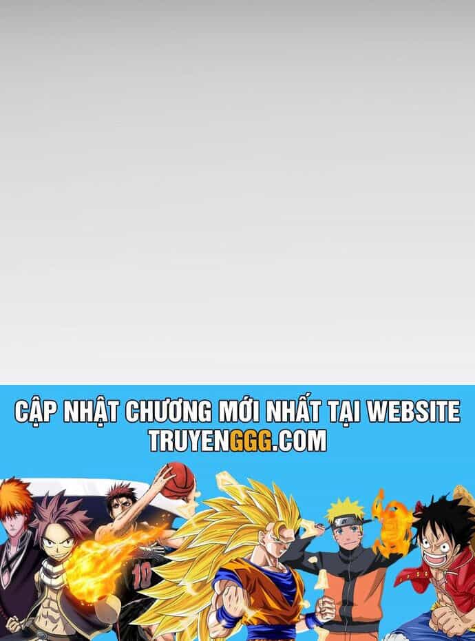 Sự Trở Lại Của Pháp Sư 8 Vòng - Chương 93 - ảnh 40