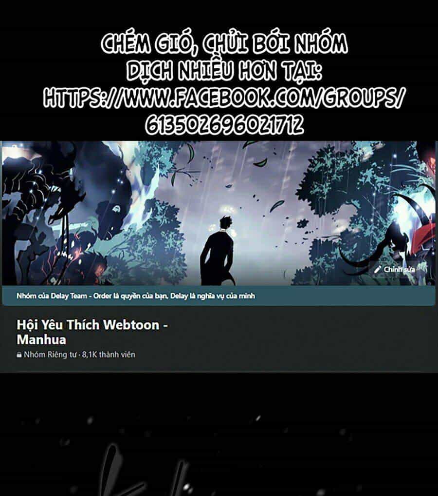 Sự Trở Lại Của Pháp Sư Cấp 8 - Chương 1 - ảnh 1