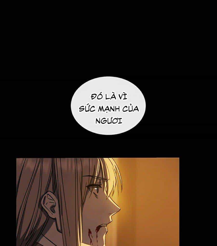 Sự Trở Lại Của Pháp Sư Cấp 8 - Chương 1 - ảnh 13