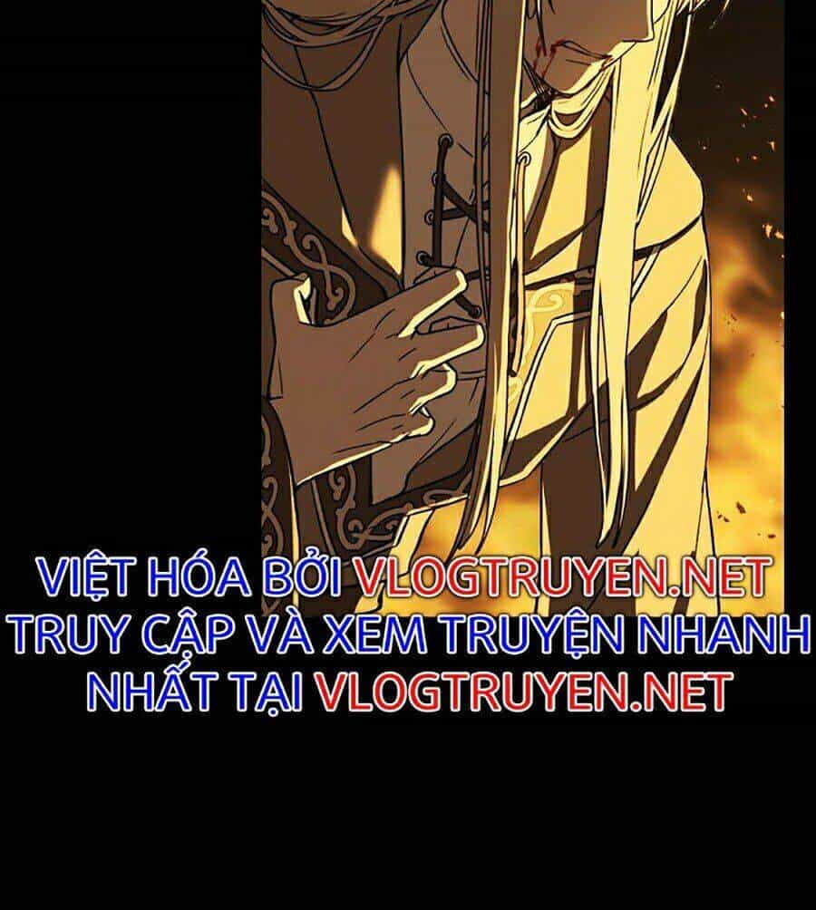 Sự Trở Lại Của Pháp Sư Cấp 8 - Chương 1 - ảnh 38