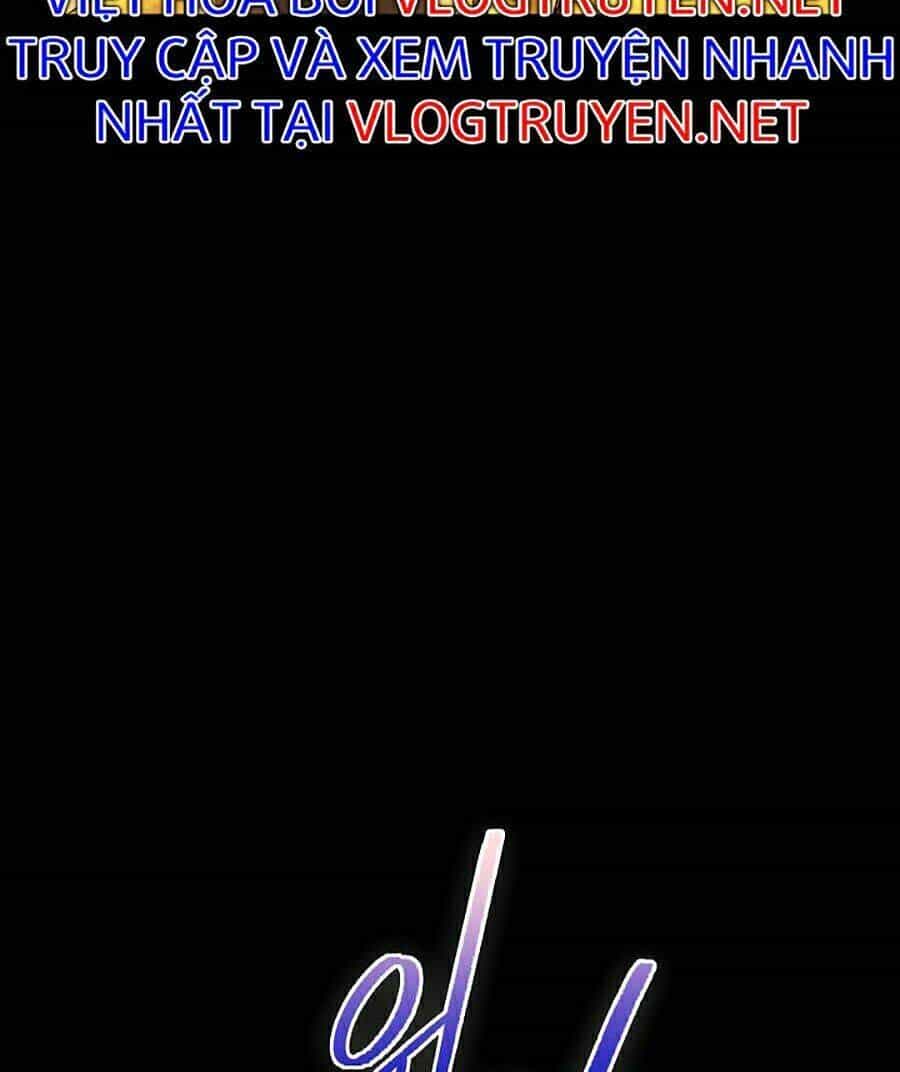 Sự Trở Lại Của Pháp Sư Cấp 8 - Chương 1 - ảnh 53