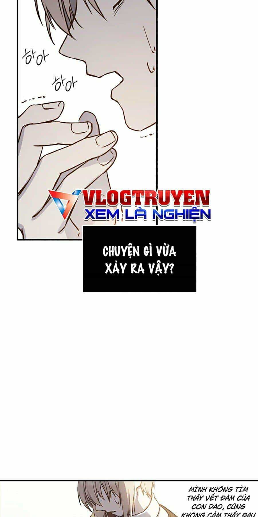 Sự Trở Lại Của Pháp Sư Cấp 8 - Chương 1 - ảnh 73