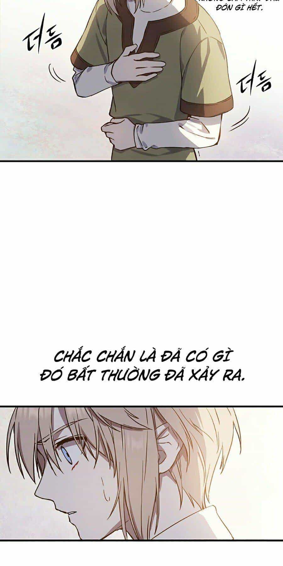 Sự Trở Lại Của Pháp Sư Cấp 8 - Chương 1 - ảnh 74