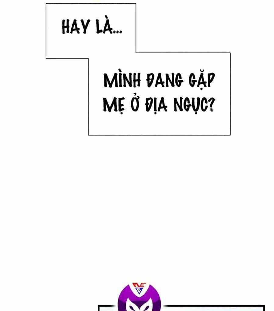 Sự Trở Lại Của Pháp Sư Cấp 8 - Chương 1 - ảnh 83