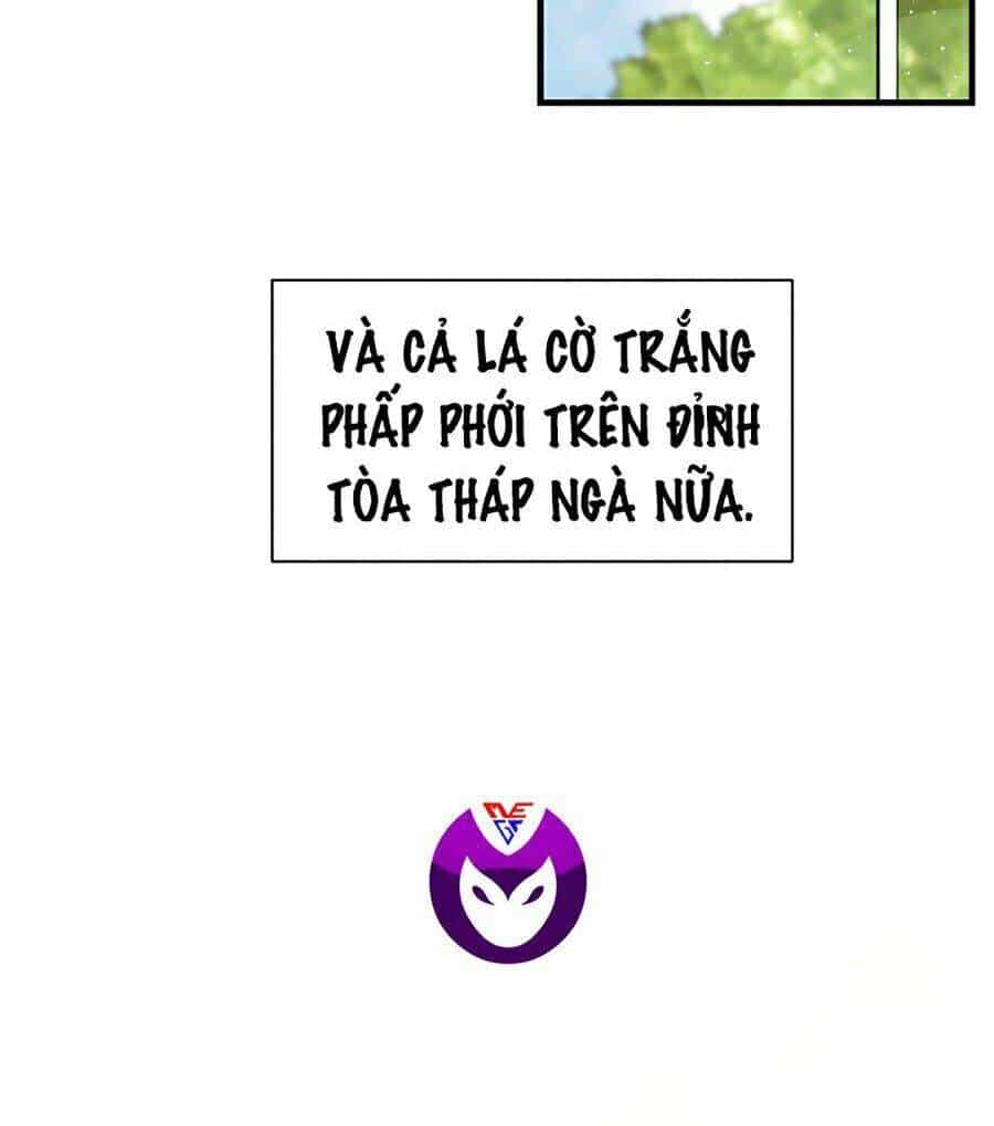 Sự Trở Lại Của Pháp Sư Cấp 8 - Chương 1 - ảnh 91