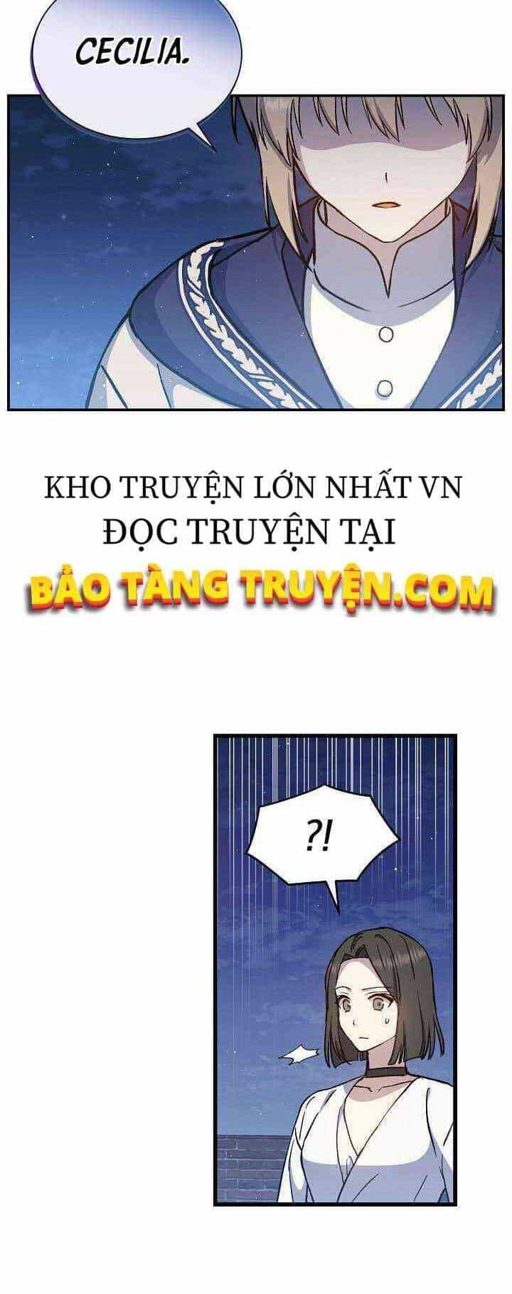 Sự Trở Lại Của Pháp Sư Cấp 8 - Chương 10 - ảnh 40