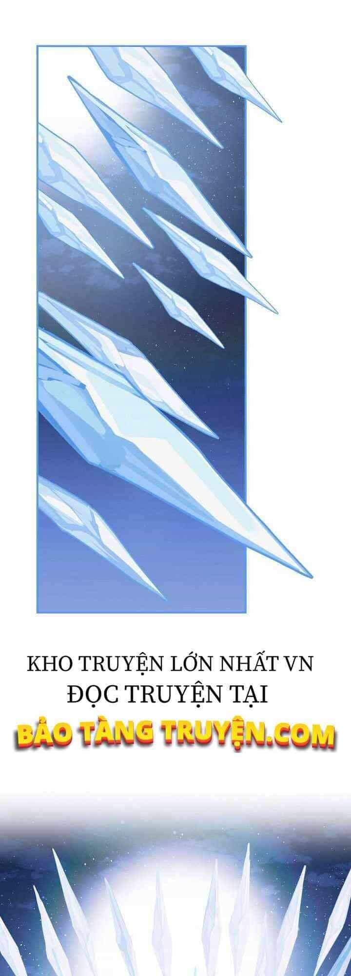 Sự Trở Lại Của Pháp Sư Cấp 8 - Chương 10 - ảnh 58