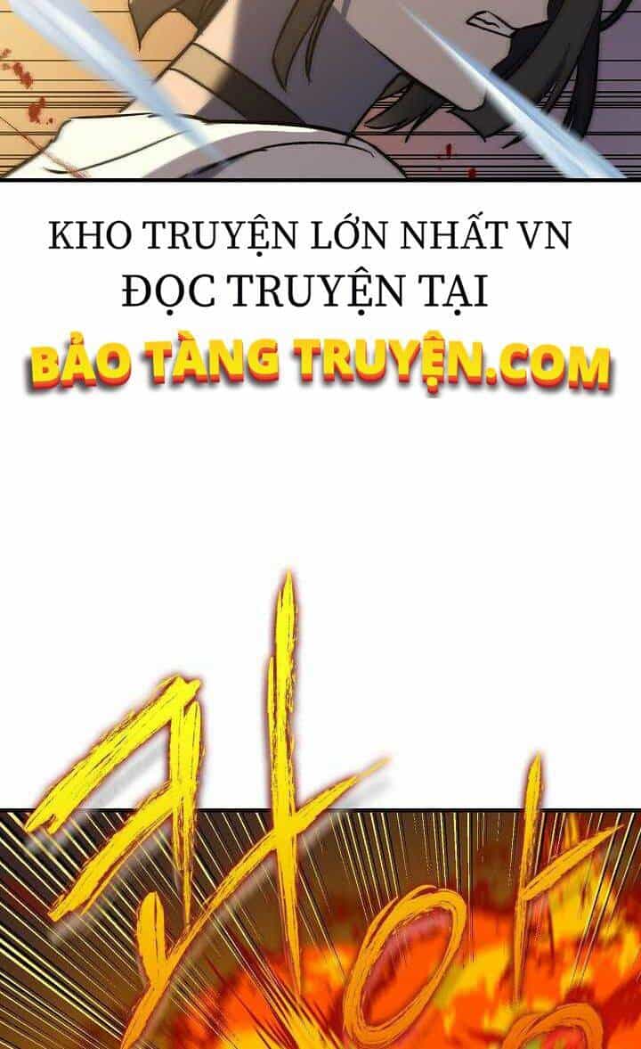 Sự Trở Lại Của Pháp Sư Cấp 8 - Chương 11 - ảnh 14