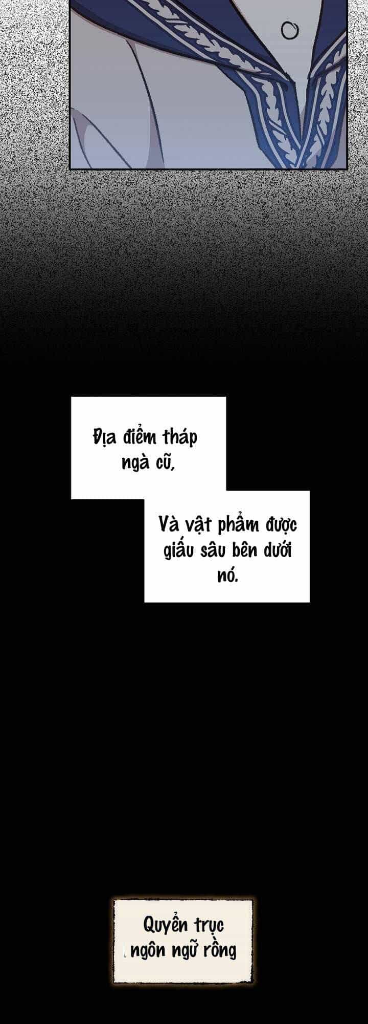 Sự Trở Lại Của Pháp Sư Cấp 8 - Chương 12 - ảnh 20