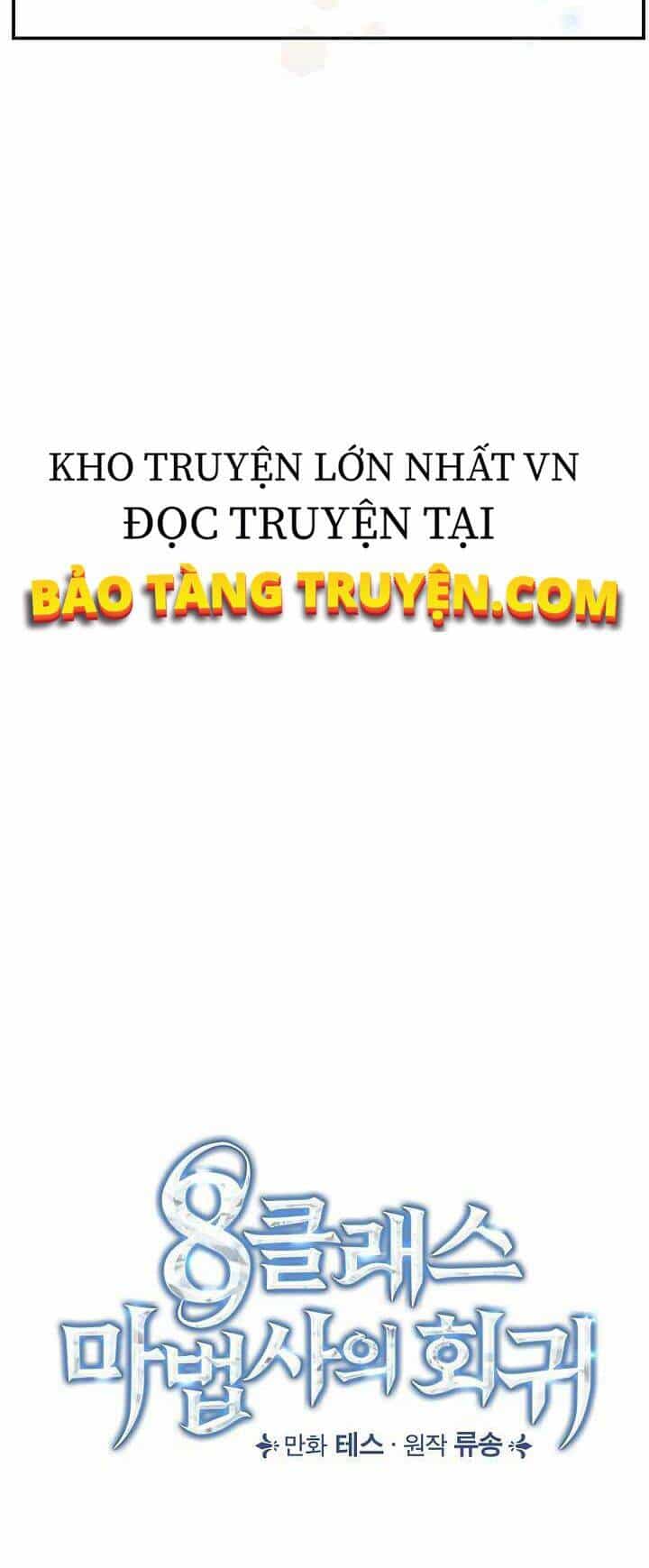 Sự Trở Lại Của Pháp Sư Cấp 8 - Chương 12 - ảnh 24