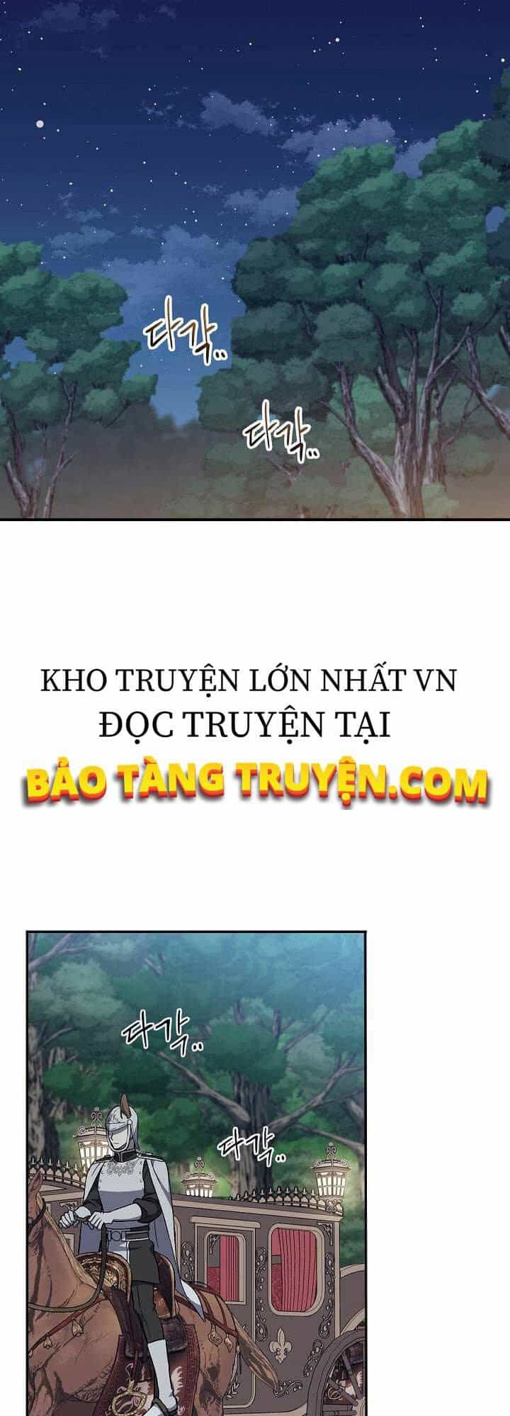 Sự Trở Lại Của Pháp Sư Cấp 8 - Chương 12 - ảnh 26