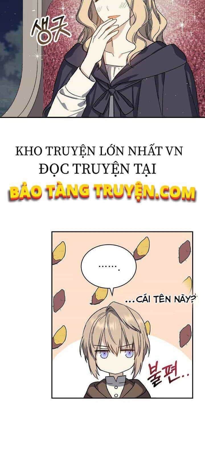 Sự Trở Lại Của Pháp Sư Cấp 8 - Chương 12 - ảnh 31