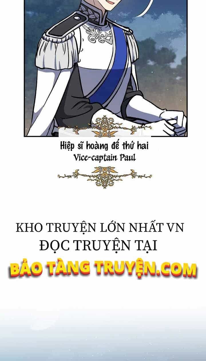 Sự Trở Lại Của Pháp Sư Cấp 8 - Chương 12 - ảnh 33