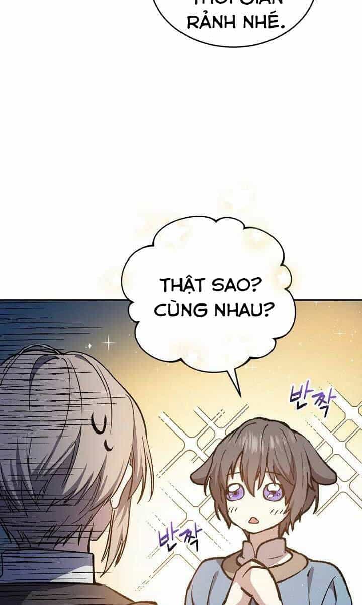 Sự Trở Lại Của Pháp Sư Cấp 8 - Chương 12 - ảnh 50