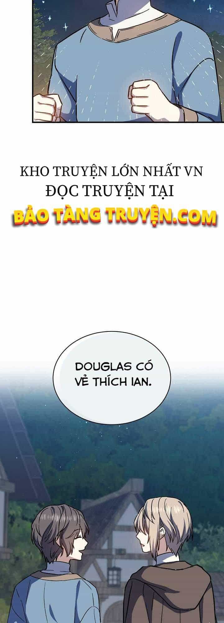 Sự Trở Lại Của Pháp Sư Cấp 8 - Chương 12 - ảnh 52