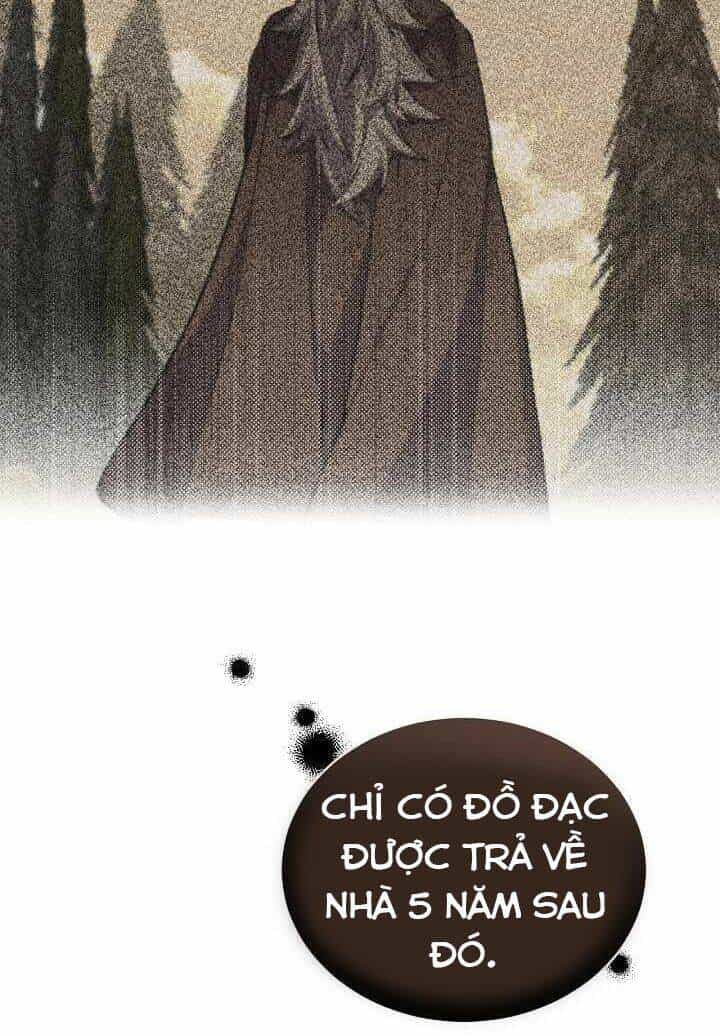 Sự Trở Lại Của Pháp Sư Cấp 8 - Chương 12 - ảnh 60