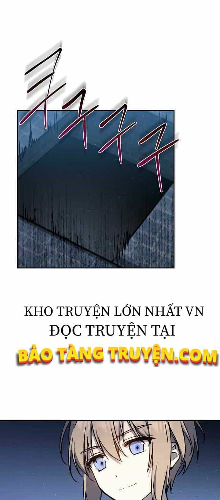 Sự Trở Lại Của Pháp Sư Cấp 8 - Chương 13 - ảnh 53