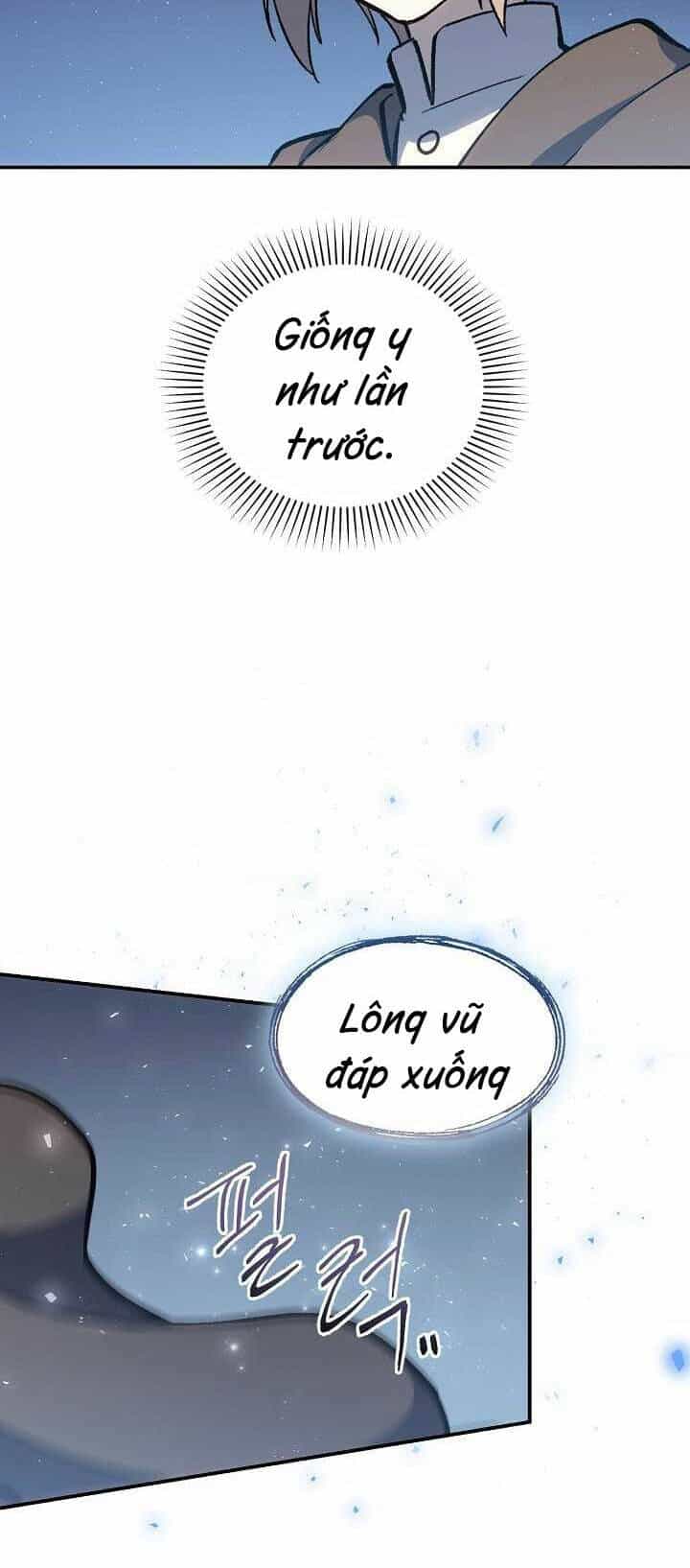 Sự Trở Lại Của Pháp Sư Cấp 8 - Chương 13 - ảnh 54