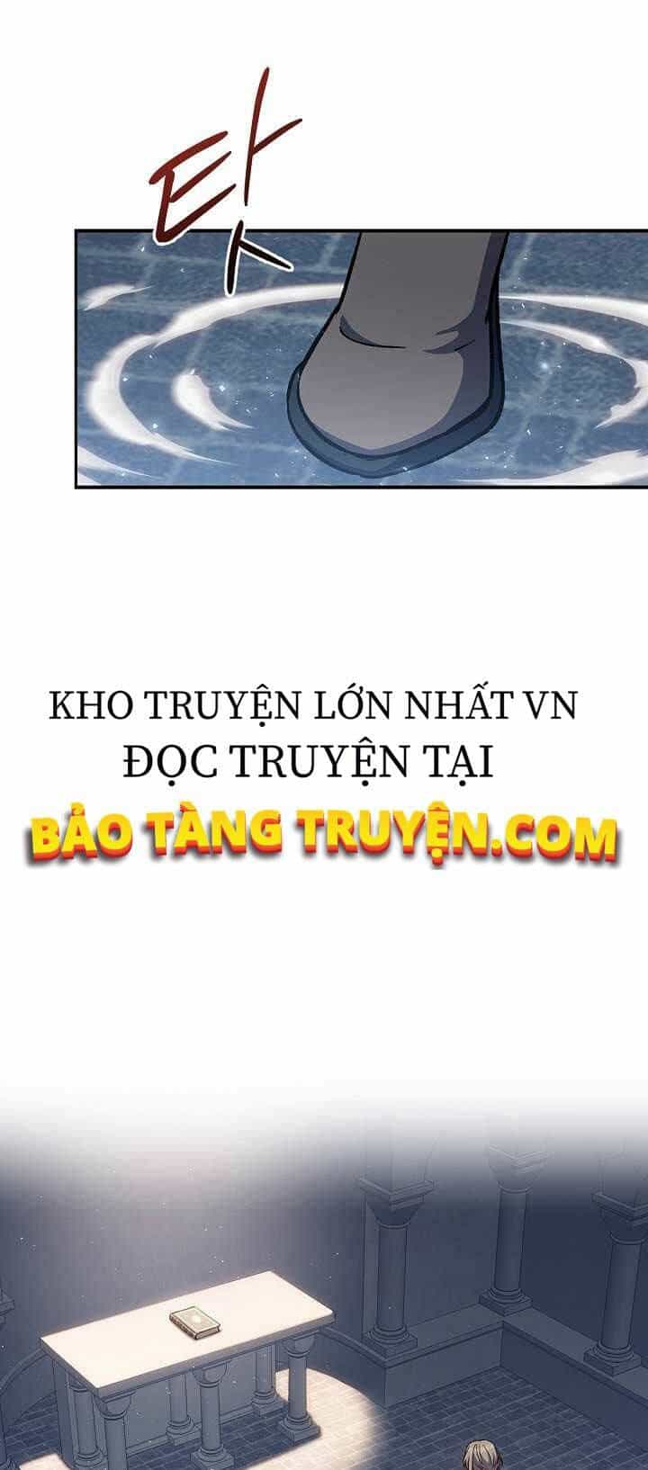 Sự Trở Lại Của Pháp Sư Cấp 8 - Chương 13 - ảnh 56