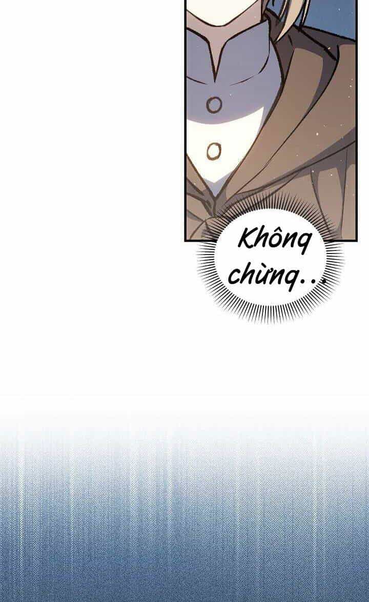 Sự Trở Lại Của Pháp Sư Cấp 8 - Chương 13 - ảnh 64