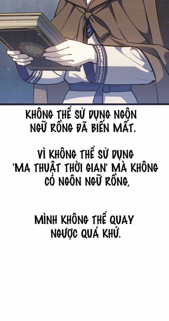 Sự Trở Lại Của Pháp Sư Cấp 8 - Chương 13 - ảnh 70