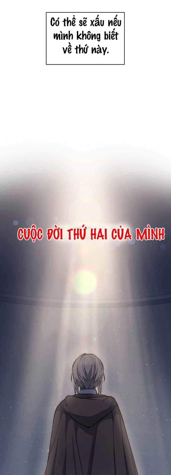 Sự Trở Lại Của Pháp Sư Cấp 8 - Chương 13 - ảnh 72