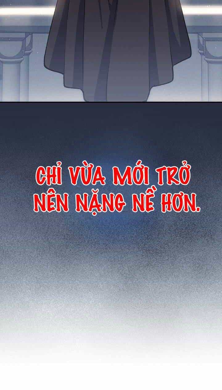 Sự Trở Lại Của Pháp Sư Cấp 8 - Chương 13 - ảnh 73