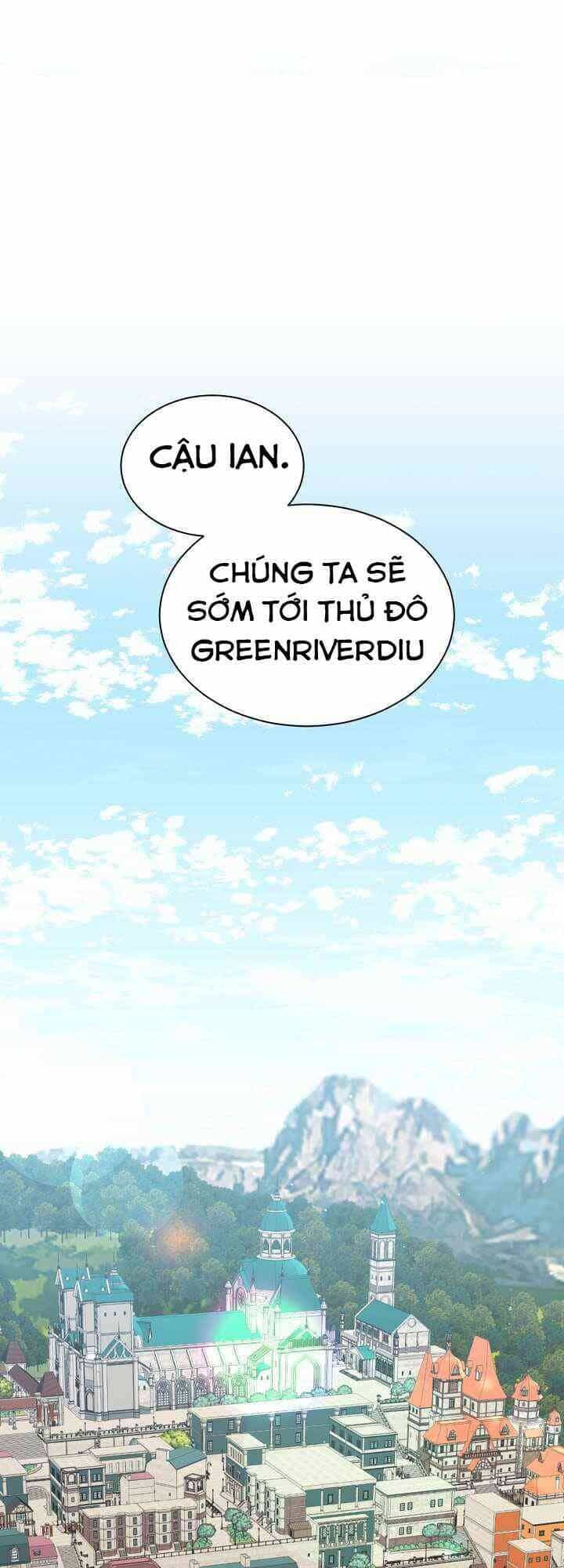 Sự Trở Lại Của Pháp Sư Cấp 8 - Chương 14 - ảnh 1
