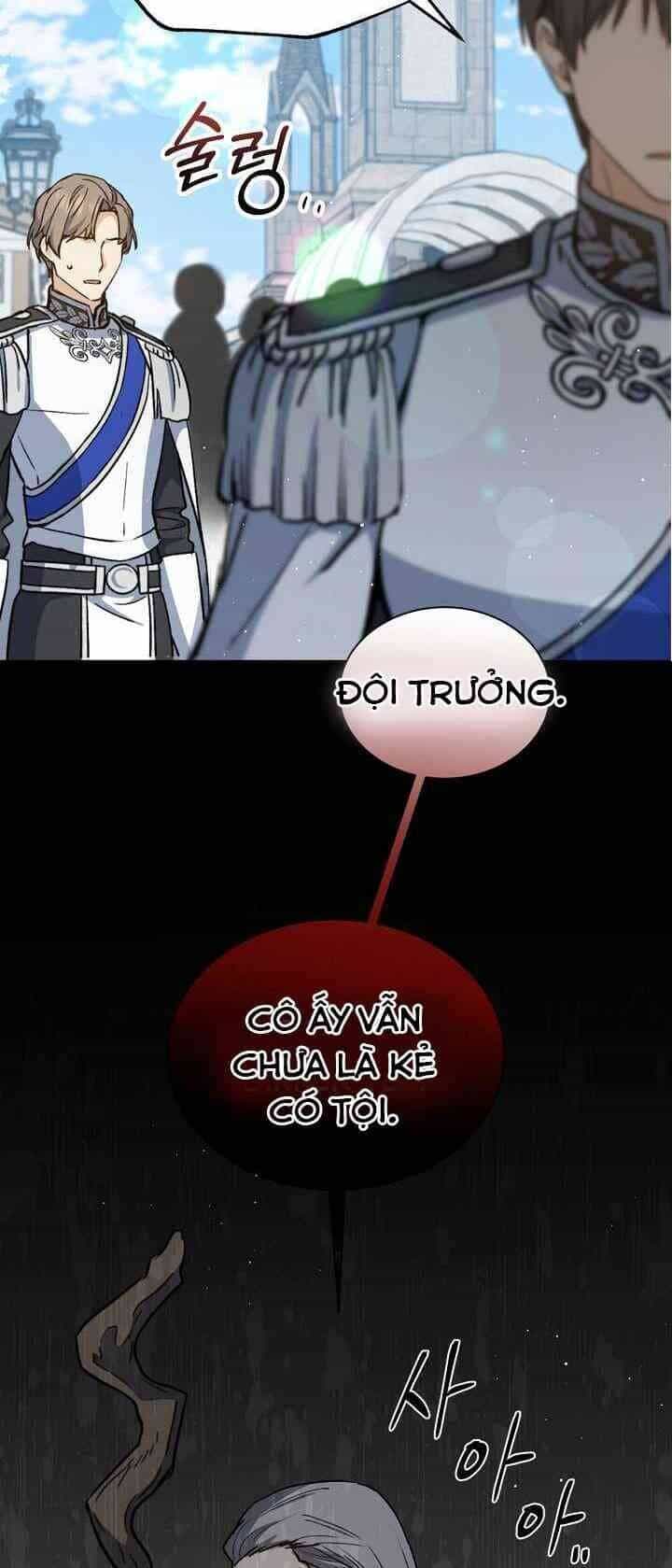 Sự Trở Lại Của Pháp Sư Cấp 8 - Chương 14 - ảnh 20