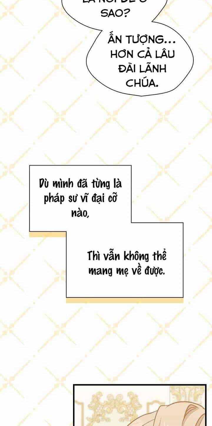 Sự Trở Lại Của Pháp Sư Cấp 8 - Chương 14 - ảnh 42