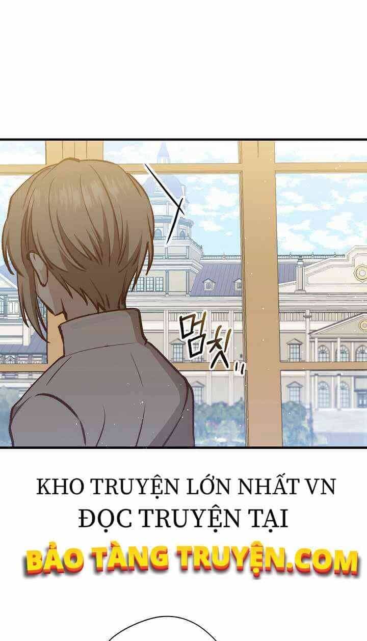 Sự Trở Lại Của Pháp Sư Cấp 8 - Chương 14 - ảnh 57