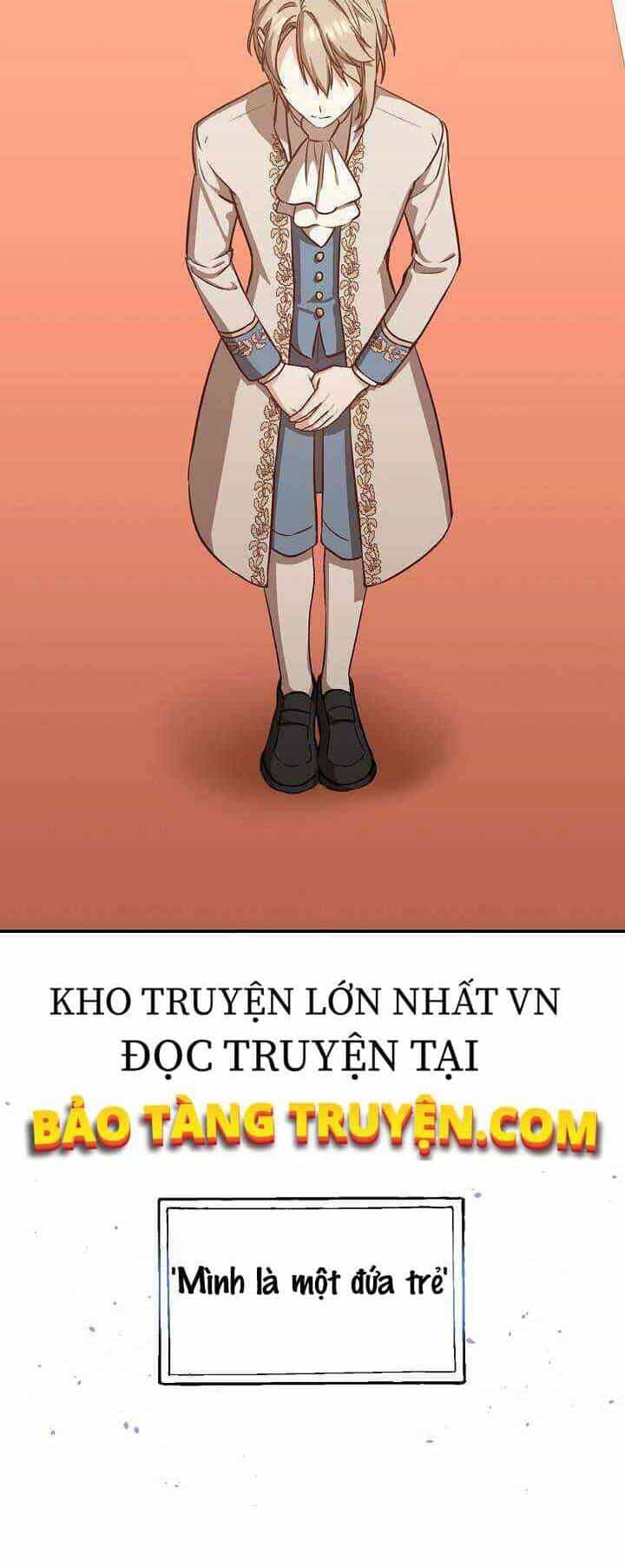 Sự Trở Lại Của Pháp Sư Cấp 8 - Chương 15 - ảnh 34