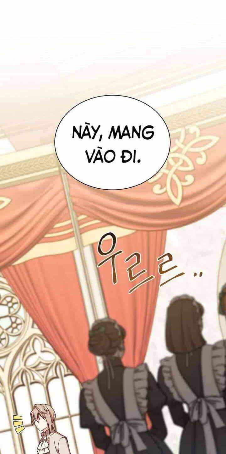 Sự Trở Lại Của Pháp Sư Cấp 8 - Chương 15 - ảnh 41