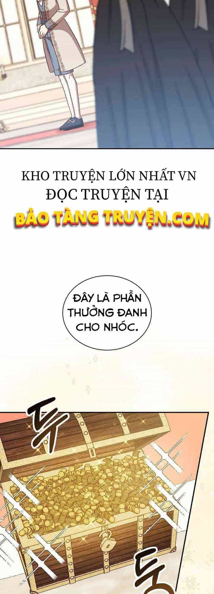Sự Trở Lại Của Pháp Sư Cấp 8 - Chương 15 - ảnh 42