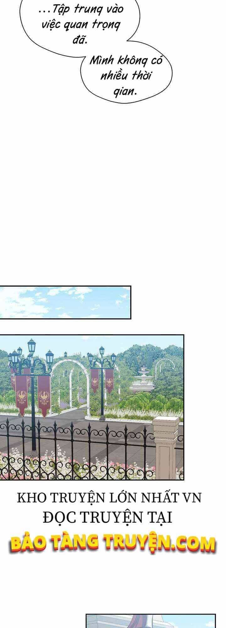 Sự Trở Lại Của Pháp Sư Cấp 8 - Chương 15 - ảnh 50