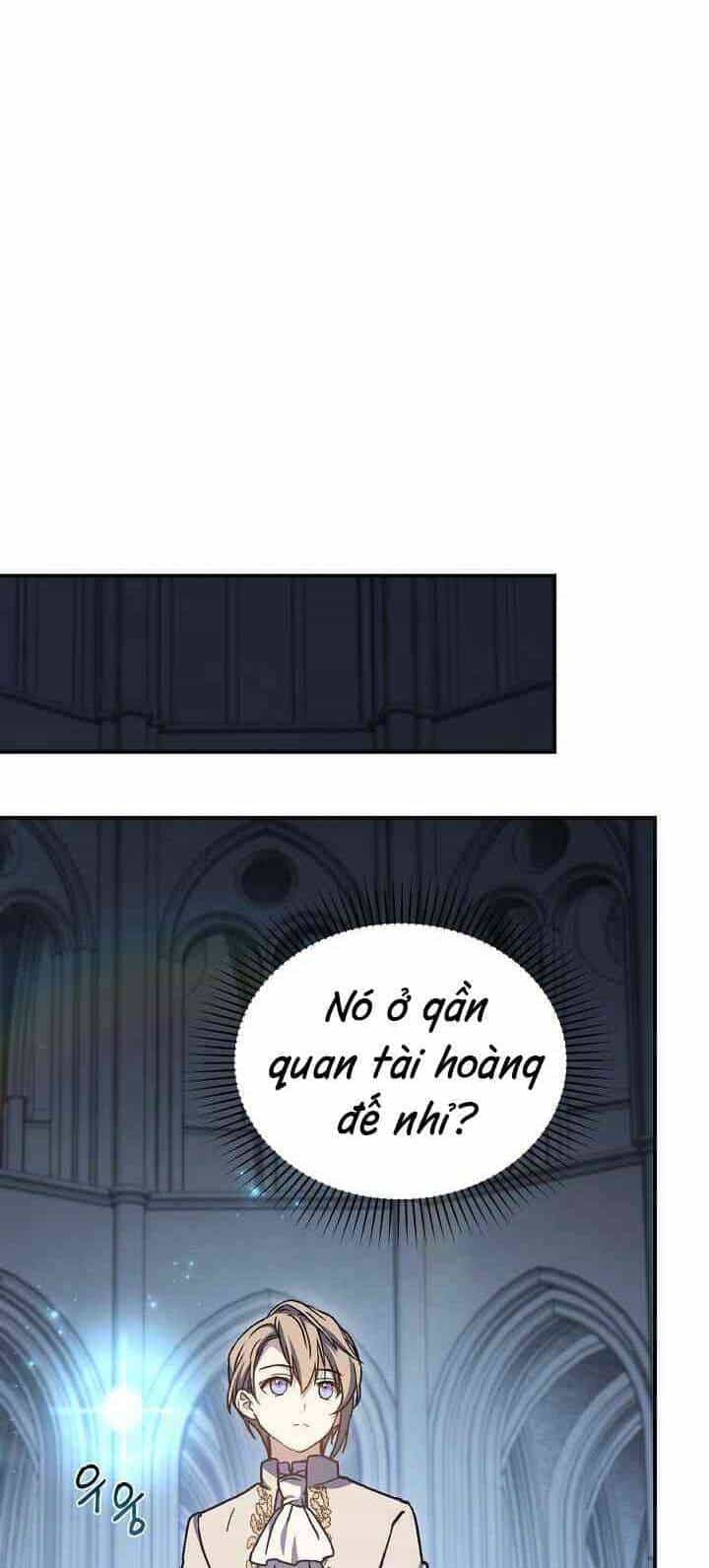 Sự Trở Lại Của Pháp Sư Cấp 8 - Chương 15 - ảnh 61