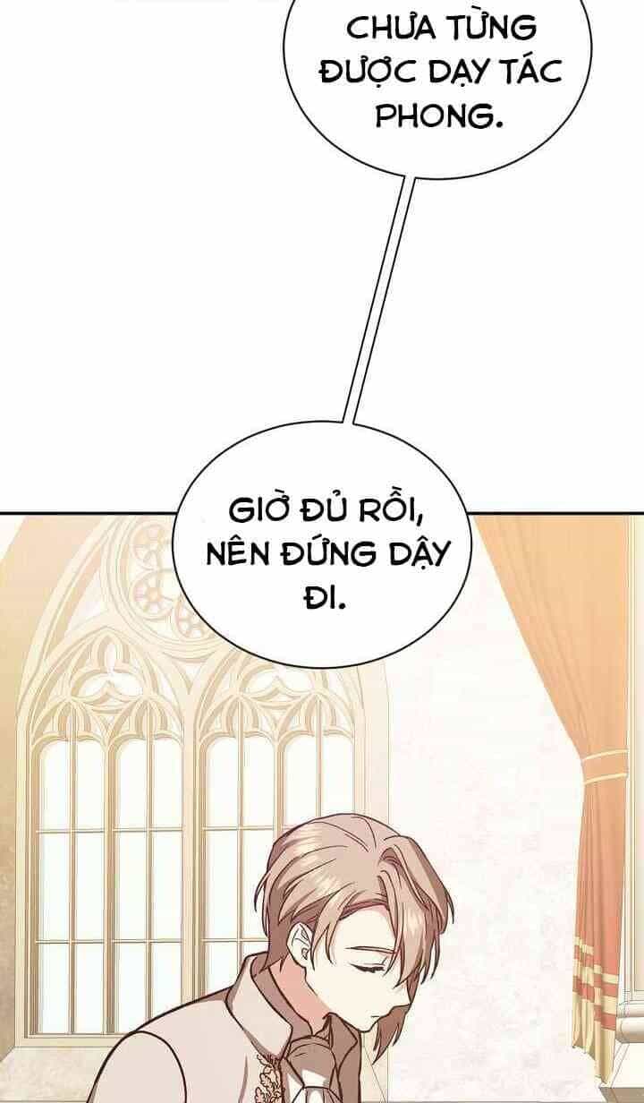 Sự Trở Lại Của Pháp Sư Cấp 8 - Chương 15 - ảnh 8