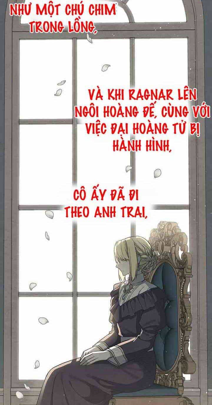Sự Trở Lại Của Pháp Sư Cấp 8 - Chương 16 - ảnh 25