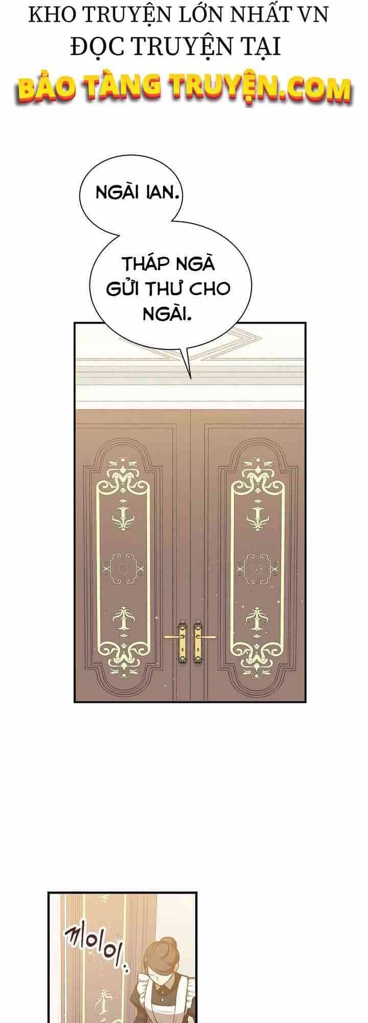 Sự Trở Lại Của Pháp Sư Cấp 8 - Chương 16 - ảnh 54