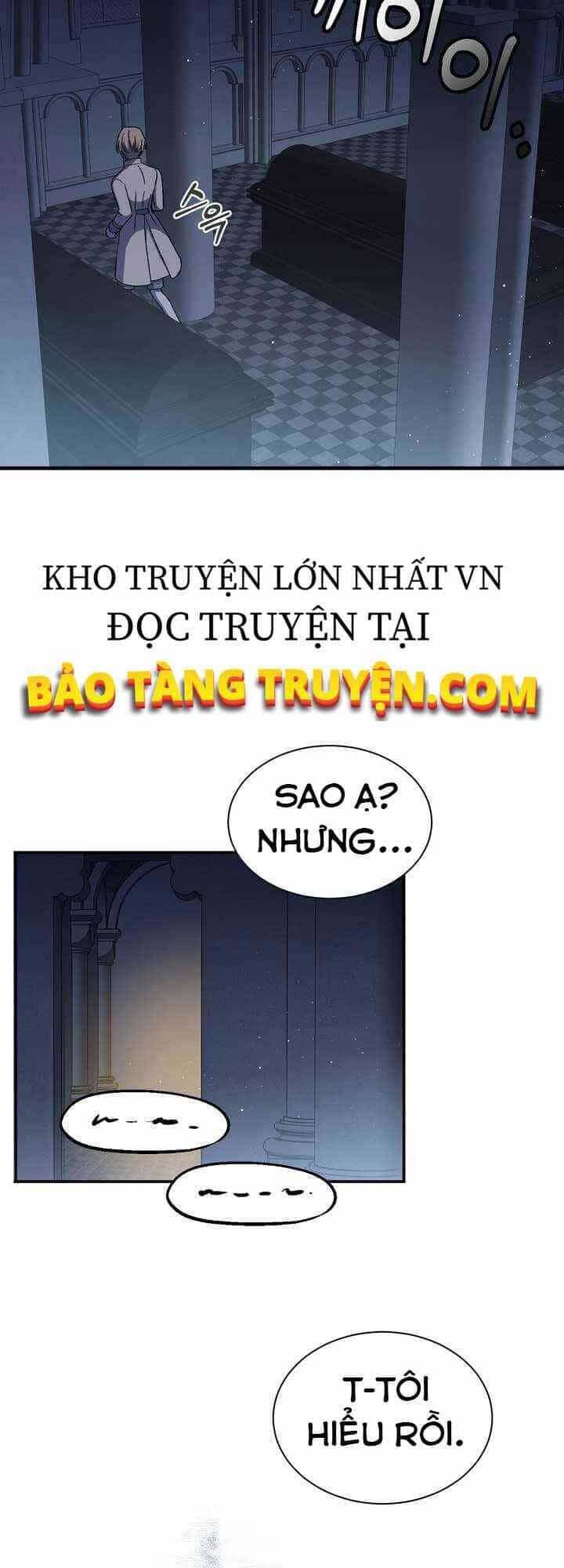 Sự Trở Lại Của Pháp Sư Cấp 8 - Chương 16 - ảnh 7