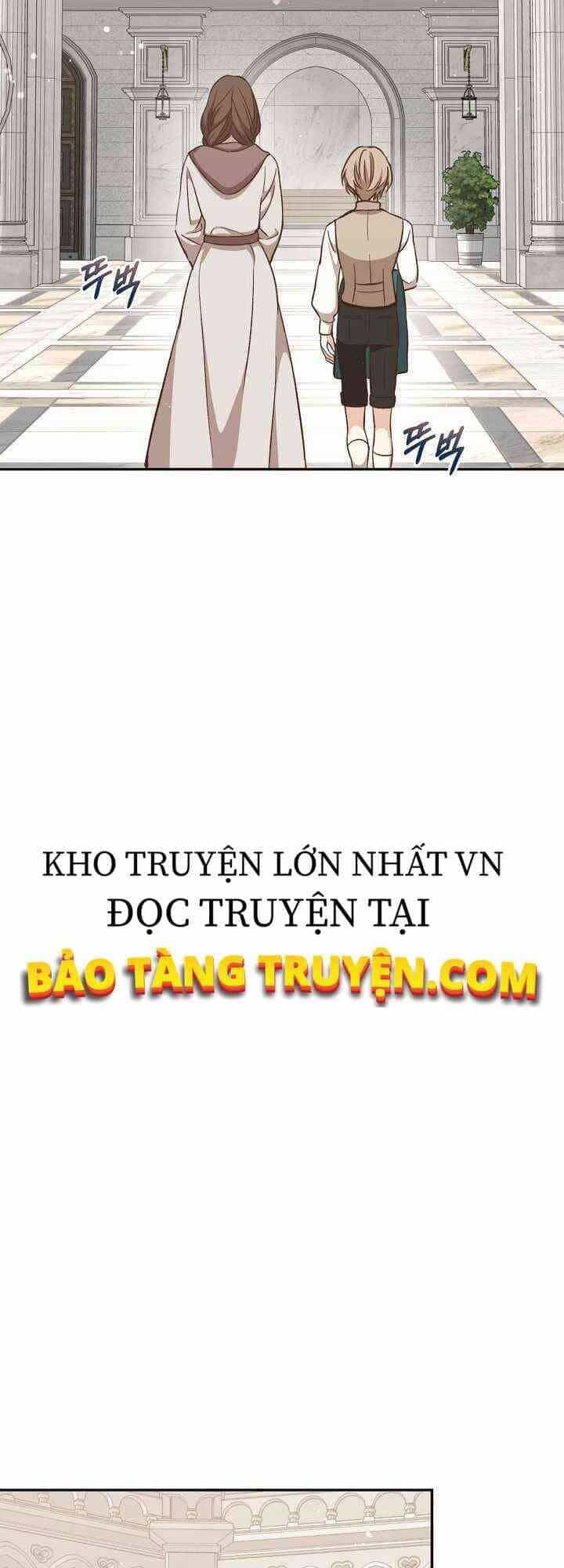 Sự Trở Lại Của Pháp Sư Cấp 8 - Chương 17 - ảnh 17