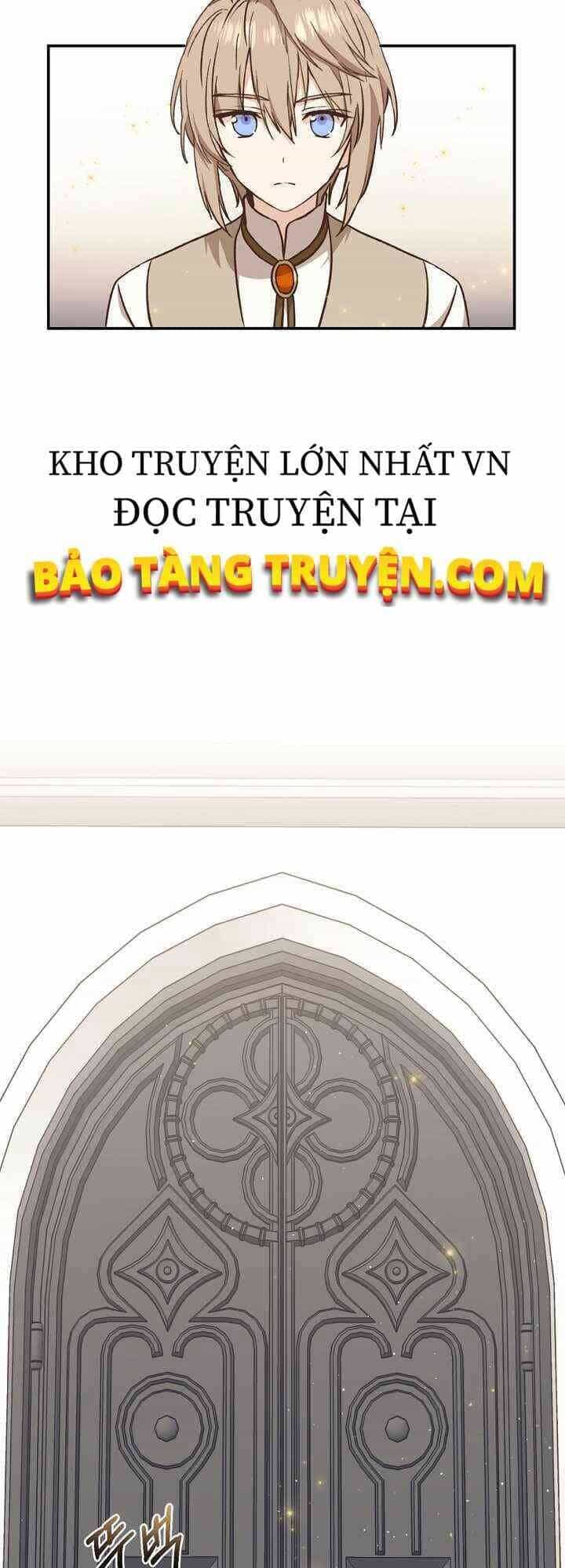 Sự Trở Lại Của Pháp Sư Cấp 8 - Chương 17 - ảnh 26